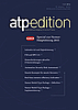					Ansehen Bd. 58 Nr. 01-02 (2016): atp edition - Automatisierungstechnische Praxis
				