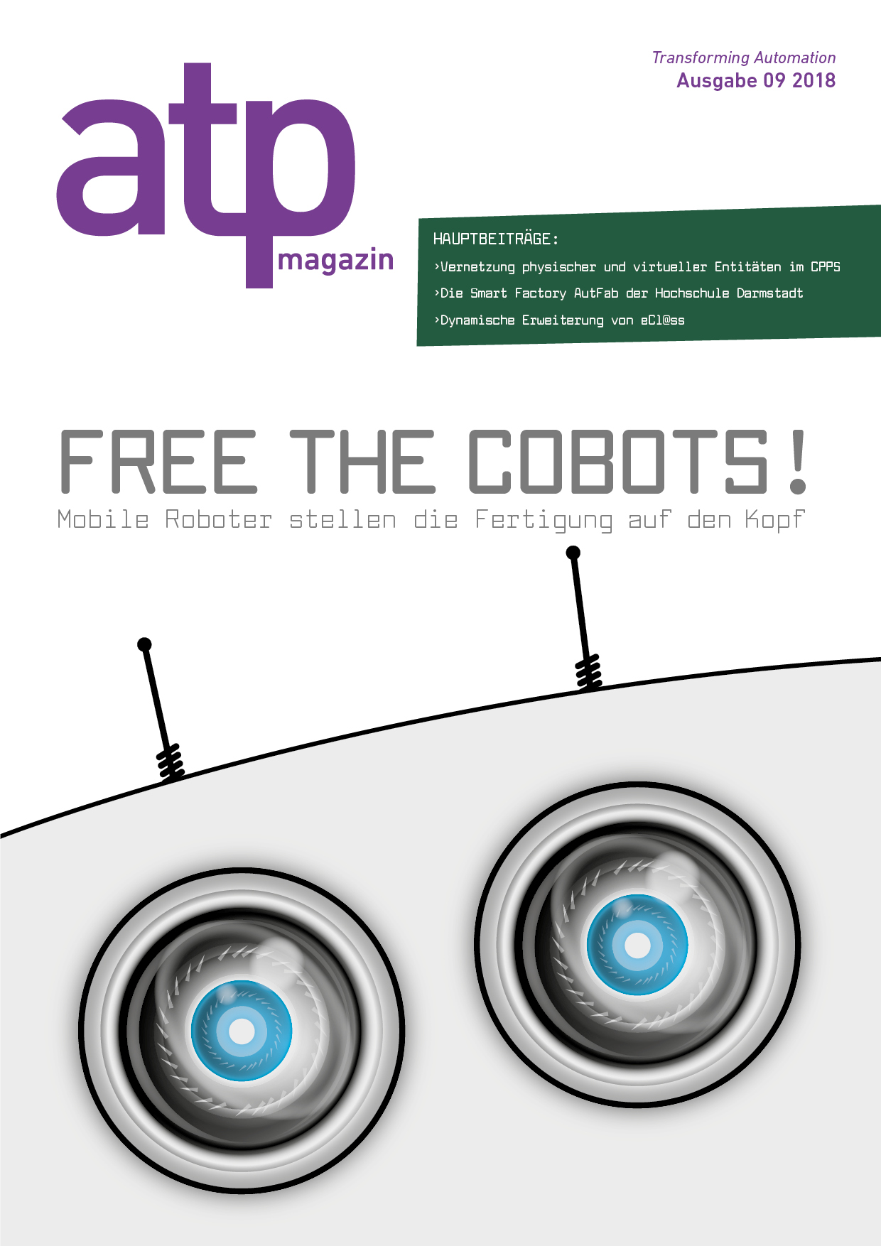 atp magazin 9/2018